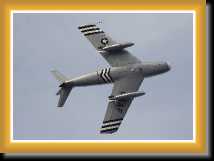 F-86A Sabre US 48-178 G-SABR IMG_3987 * 2324 x 1648 * (1.91MB)